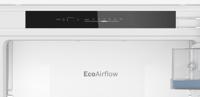 BOSCH KIR41VFE0 Serie 4 Inbouw Koelkast - thumbnail
