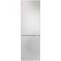 Siemens KG36N2LCF - thumbnail