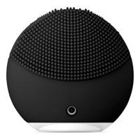 Foreo Luna Mini 2 F6262 Facial Cleansing Brush - Zwart - thumbnail