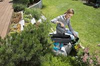 Gardena Gardena Startkit Handgereedschap - thumbnail