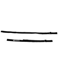 Yepp Thule gordelset nexxt - thumbnail