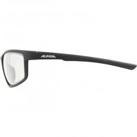 Alpina Defey - Sports Glasses - thumbnail