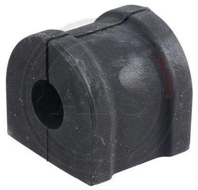 Lagerbus, stabilisator 270749