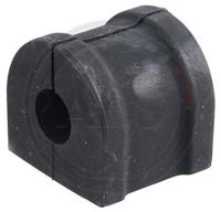 Lagerbus, stabilisator 270749 - thumbnail