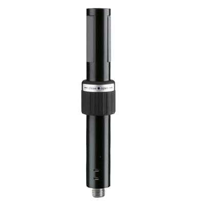 Konig & Meyer 21447 Distance Rod Ring Lock - thumbnail