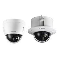 Bosch Autodome Ip 2.5 Megapixel Netwerkcamera - Kleur, - thumbnail