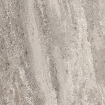 Vloertegel Douglas & Jones Magnum 120x120 cm Marmerlook Gerectificeerd 6 mm Gepolijst Cloud Douglas & Jones