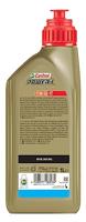 Motorolie - CASTROL - Power1 4T 15W-50 - 1L - thumbnail