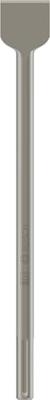Bosch Accessories 2608690143 2608690143 Spadebeitel 50 mm Gezamenlijke lengte 400 mm SDS-Max 1 stuk(s)