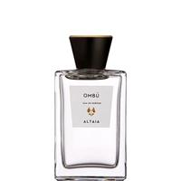 Altaia Ombú - thumbnail