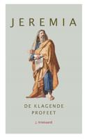 Jeremia - J. Kriekaard - eBook (9789402907926) - thumbnail