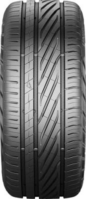 UNIROYAL Tires so 225/45 r17 94y rain sport 5
