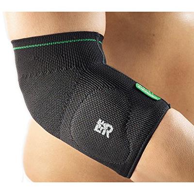Lohmann & Rauscher Cellacare Epi Classic Elleboogbandage Maat 5