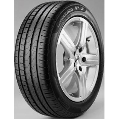 Pirelli Cinturato p7 ao1 pncs xl 255/45 R19 104Y