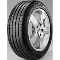 Pirelli Cinturato p7 ao1 pncs xl 255/45 R19 104Y - thumbnail