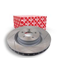 remschijf 108643 - thumbnail