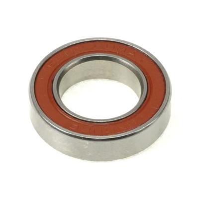 ENDURO BEARINGS 6801 llu max-4 - abec 3 max (radial) - 12x21x4