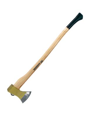 Talen Tools Bijl 2kg