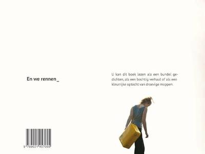 Wij zijn evenwijdig (Paperback)