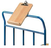 Fetra Schrijfplank - thumbnail