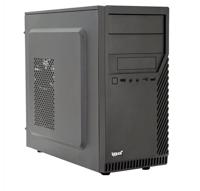 Desktop PC iggual PSIPCH707 16 GB RAM 1 TB SSD Intel Core i7-12700 - thumbnail