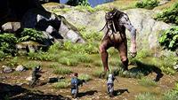 Dragon Age Inquisition - thumbnail
