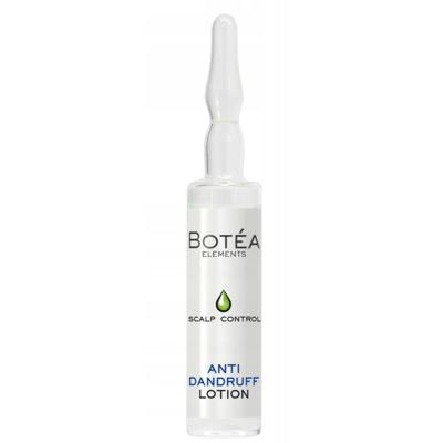 Carin Botéa Elements Scalp Control Anti Dandruff Lotion 1x10ml