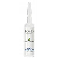 Carin Botéa Elements Scalp Control Anti Dandruff Lotion 1x10ml - thumbnail