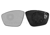 Spiegelglas 4034837 - thumbnail