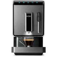 Elektrisch koffiezetapparaat Solac CE4810 1,2 L - thumbnail