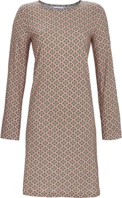 Ringella nachthemd grafisch chique