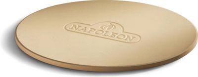 Napoleon Pro pizzasteen