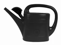 Talen Tools Gieter 5L Zwart - thumbnail