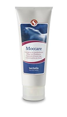 Sectolin Moccare Mokzalf 250ml