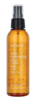 Skeyndor Sun Expertise Dry Oil Protection Body & Hair SPF50 150ml BB & CC Cream Make Up Base - thumbnail