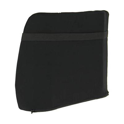 KINE TRAVEL Ergonomisch lendenkussen