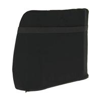 KINE TRAVEL Ergonomisch lendenkussen - thumbnail