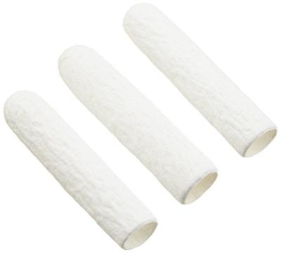 Ersa 072604 Filterhuls Inhoud: 10 stuk(s)