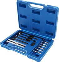 Brilliant Tools BT631050 Poelietrekkerset - thumbnail