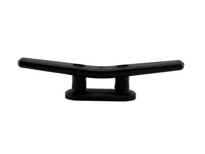 Kunststof Koordkikker Markies