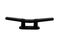 Kunststof Koordkikker Markies - thumbnail