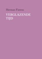 Verglazende tijd - Herman Fierens - Paperback (9789059275089) - thumbnail