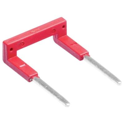 Weidmüller CXI CCP 2P RD 3052650000 20 stuk(s)