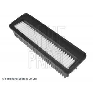 Luchtfilter ADG02298 Luchtfilter ADG02298