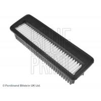 Luchtfilter ADG02298 - thumbnail