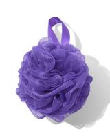 HEMA Badbloem paars - thumbnail