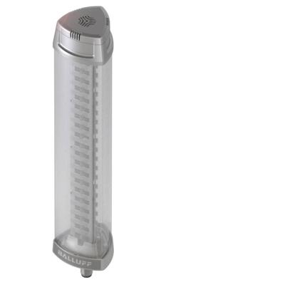 BALLUFF Signaalzuil BNI0084 BNI IOL-802-000-Z037-006 1 stuk(s)