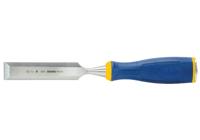 Irwin Universele beitel met slagkap MS500, 15mm - 10501704 - thumbnail