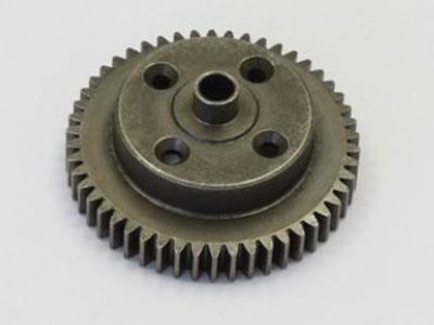 Steel main gear 50T (SX027)