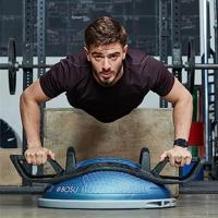 BOSU® Helm (Push up bar) - thumbnail